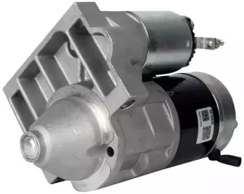 powermax-8212633